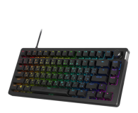 HYPERX Alloy Rise 75 7G7A4AA - 1282736 - zdjęcie 2